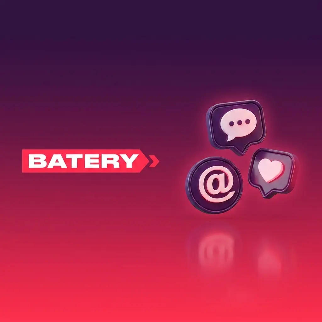 24/7 customer assistance channels featuring live chat, email, and Telegram support in English and Hindi.