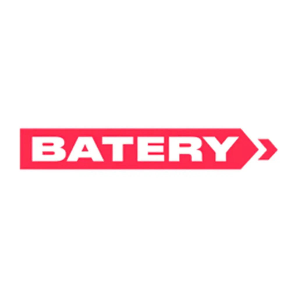 Simple Batery registration guide showing steps to create a betting account and claim welcome bonuses.